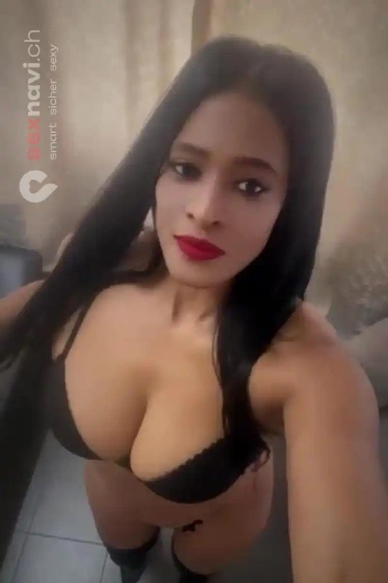 Jessica ❌Latina power❌party❌kamagra❌ Spanisch Emmen, Deutschland, Schweiz, Luzern 