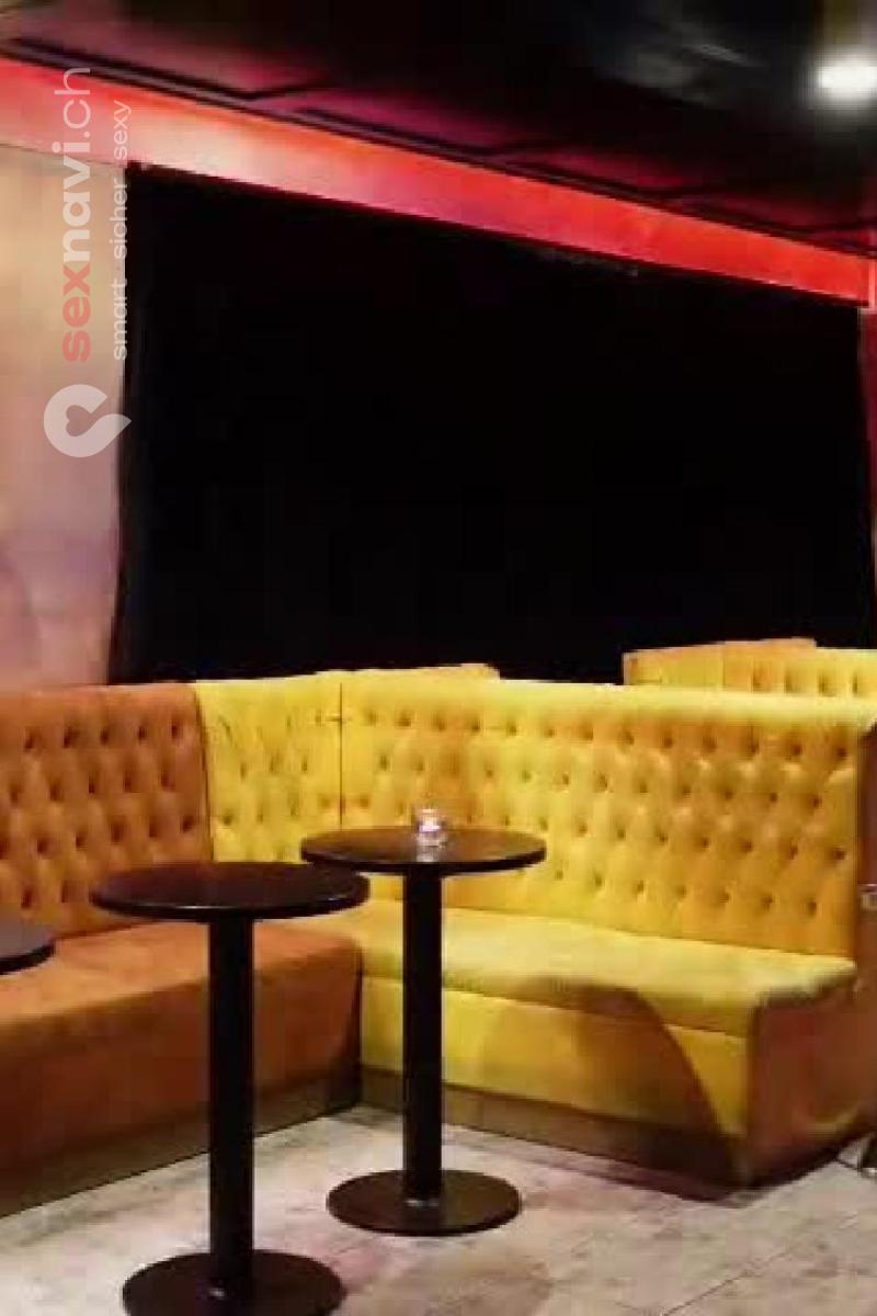 Bianca A-Z 🔥Partyfee🥳Nasse Pussy Französisch mit St.Gallen, Zürich Umgebung, Walenstadt, Graubünden, Schweiz