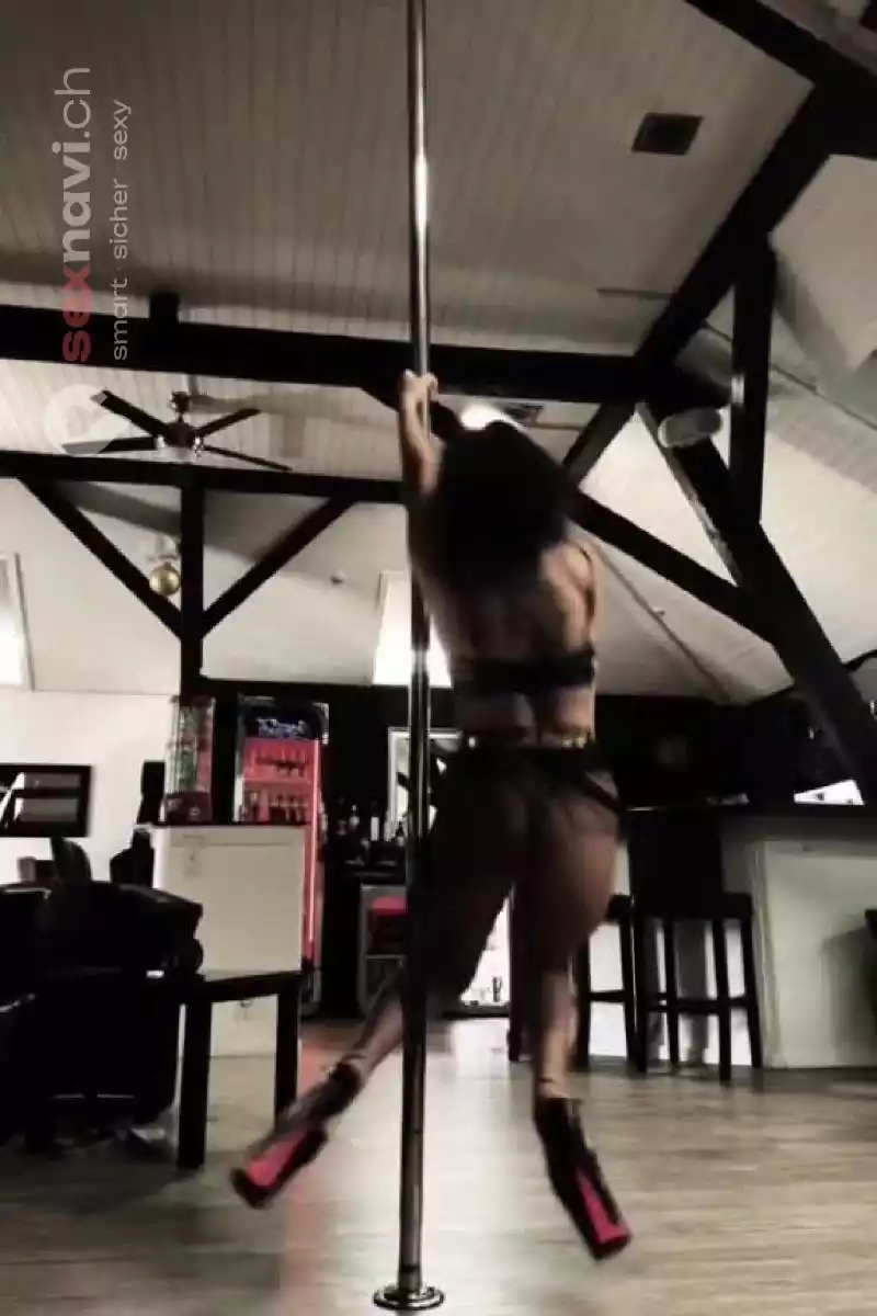 Jessy Ab 17.12 Erotische Massagen Bern Umgebung, Schweiz, Biel/Bienne - Grenchen, Solothurn, Lengnau BE