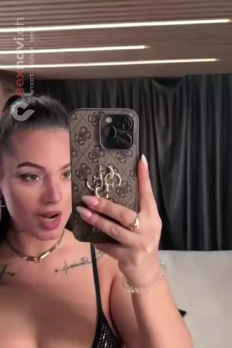 Jessy Ab 17.12 Masturbieren Bern Umgebung, Schweiz, Biel/Bienne - Grenchen, Solothurn, Lengnau BE