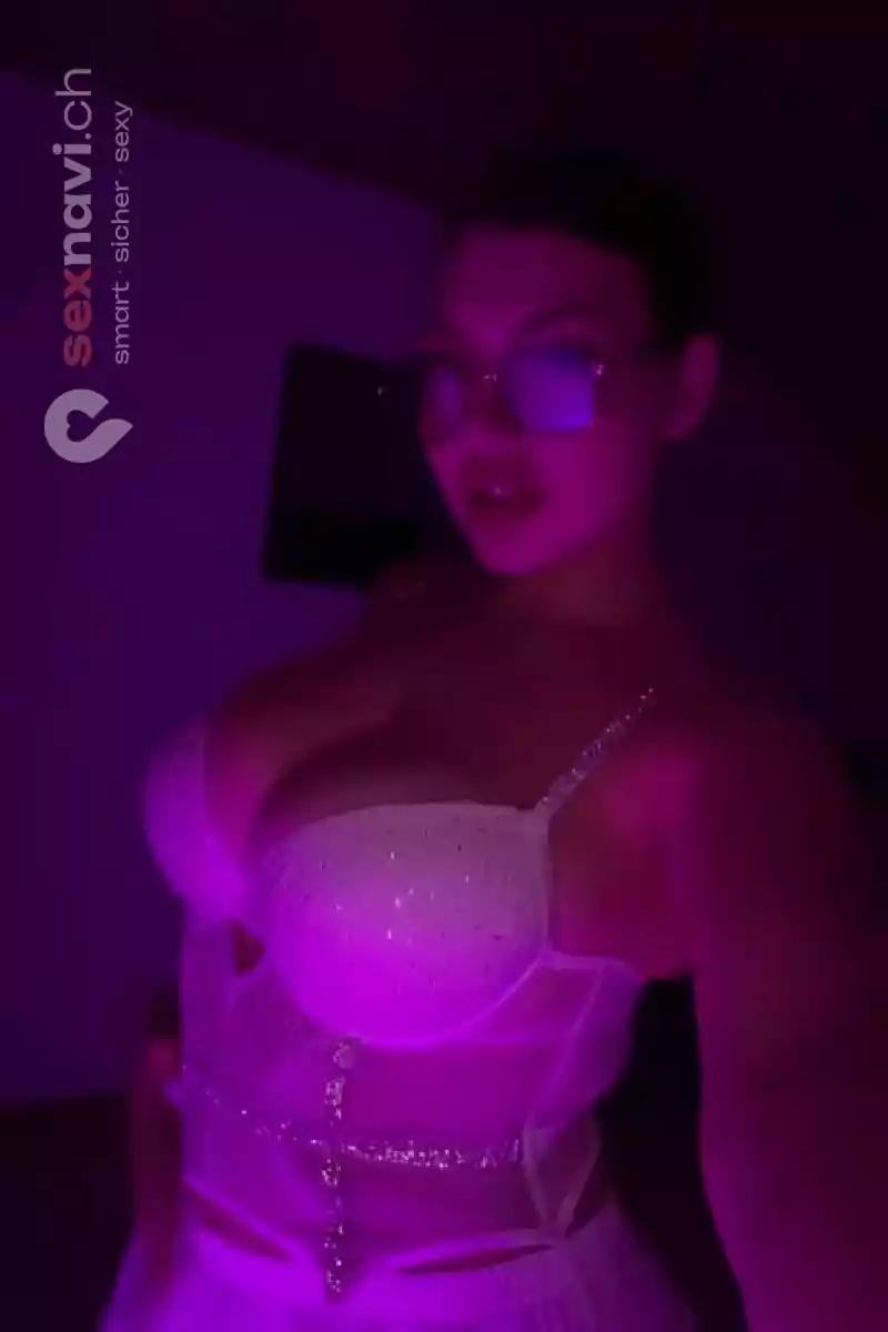 Cleo 🔥 Best Price ZH 🔥 Erotische Massagen Zürich Umgebung, Zürich, Zug, Zürich Stadt, Schweiz