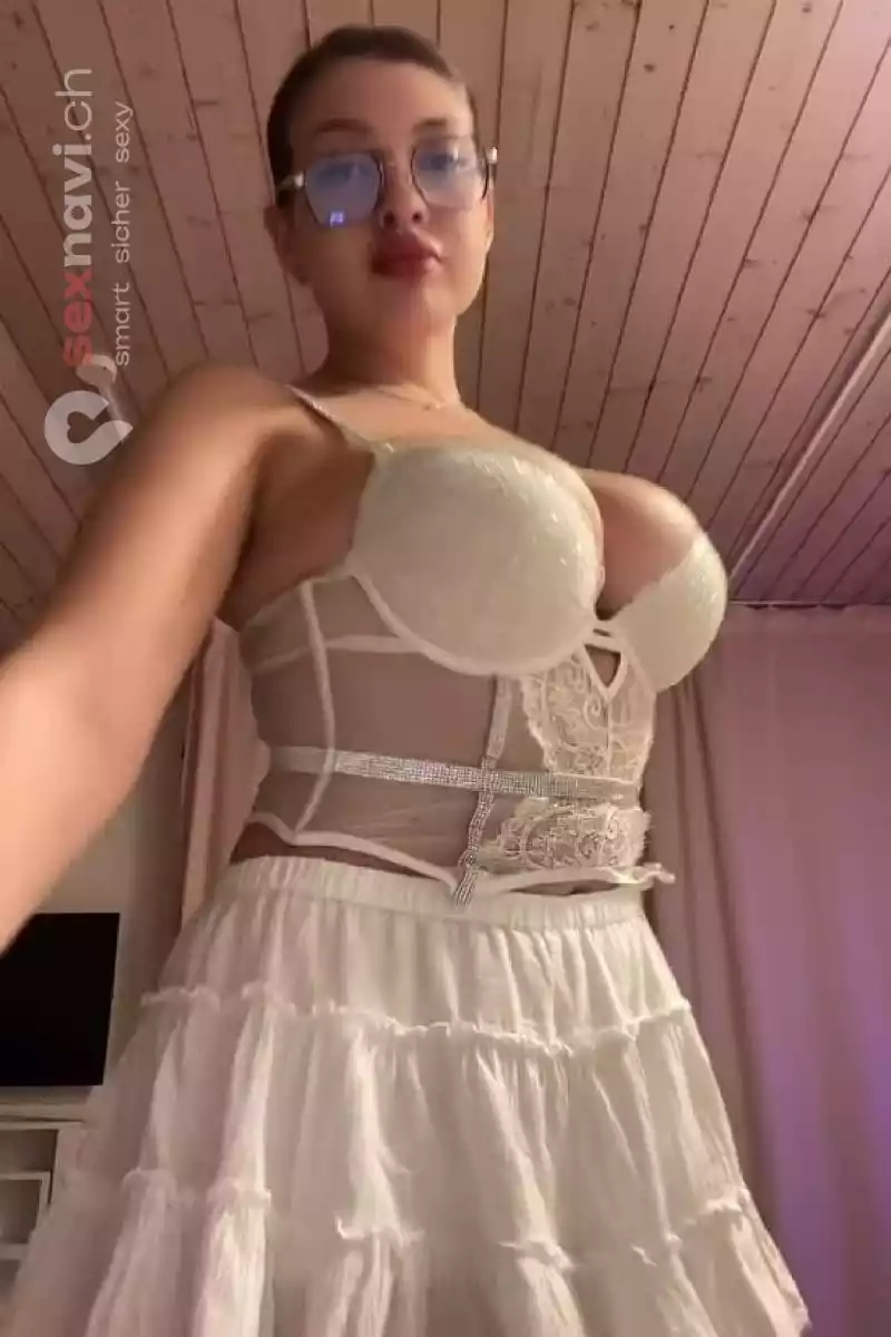 Cleo 🔥 Best Price ZH 🔥 Handjob Zürich Umgebung, Zürich, Zug, Zürich Stadt, Schweiz