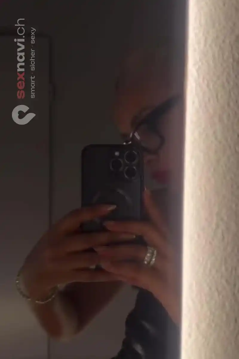 ZADA  -Portugal- Rassig, heisse Perle... Facesitting Basel, Basel, Schweiz