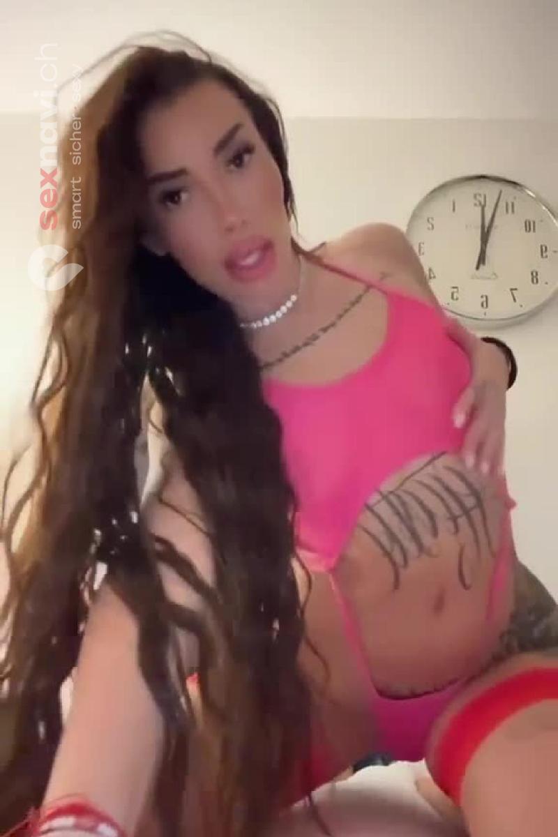 Bia 🍯 ❌ new sexy petite ❌ Küssen St.Gallen, Zürich Umgebung, Volketswil, Thurgau, Schweiz