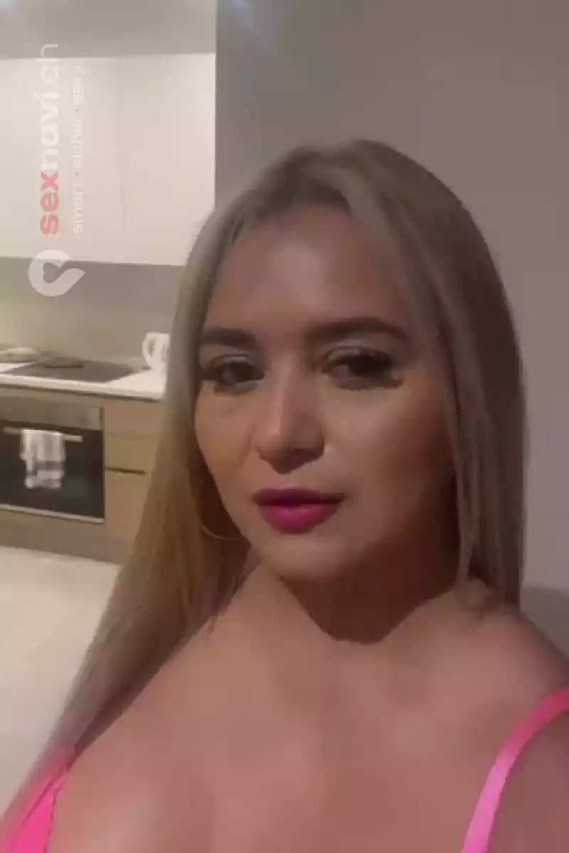 Diamante Columbia Columbianisches Feuer Sex in allen Positionen Zug, Schweiz, Meggen, Luzern , Schwyz