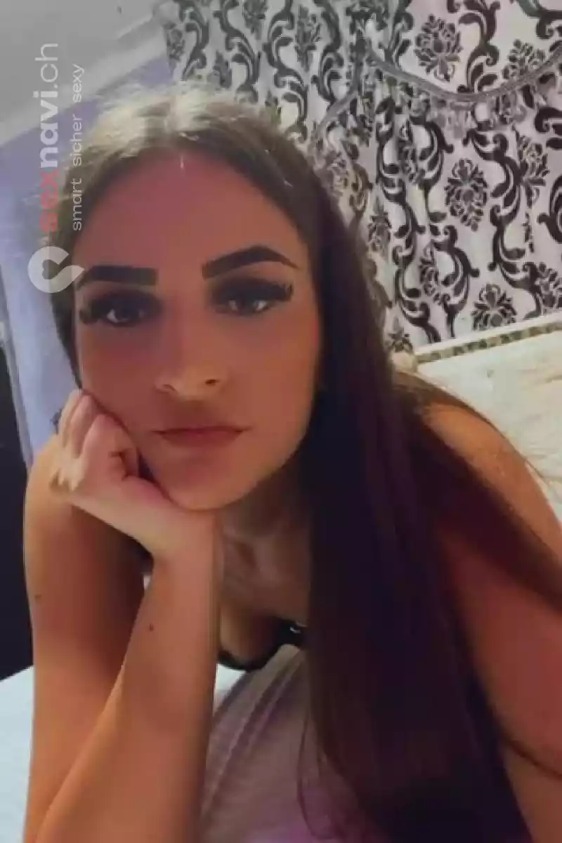 Alice Studio 4 Tantra Bern Umgebung, Schweiz, Biel/Bienne - Grenchen, Solothurn, Lengnau BE