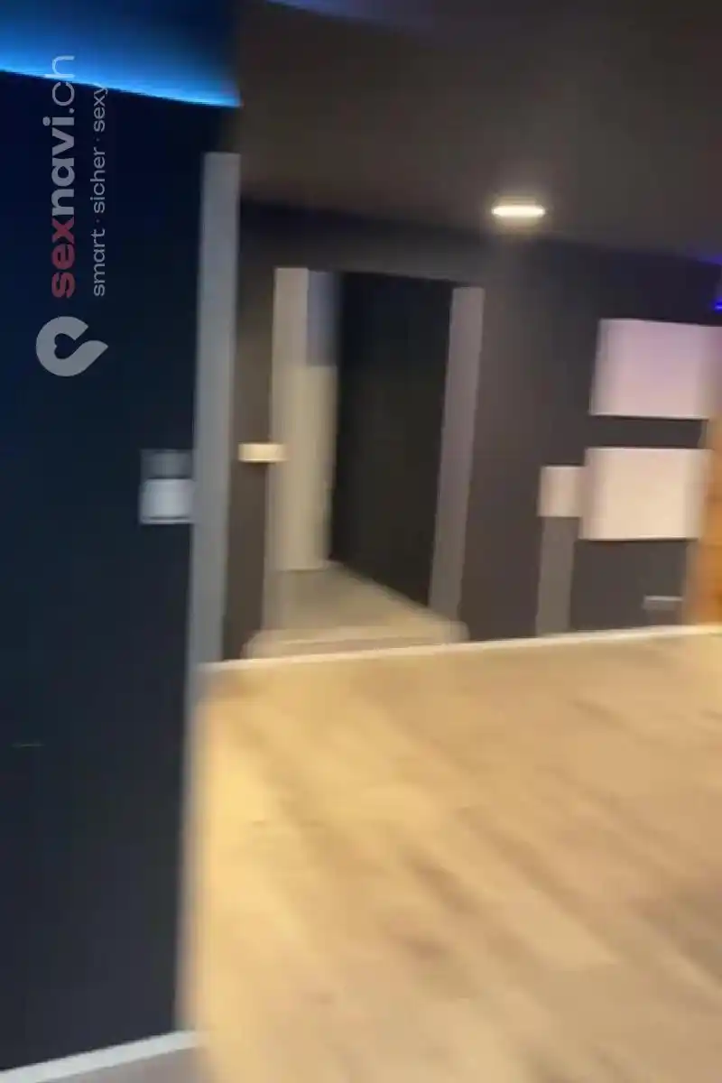 Lady Alexandra Schweizer Fetisch Lady Natursekt aktiv Basel, Aargau, Schweiz, Solothurn, Thun