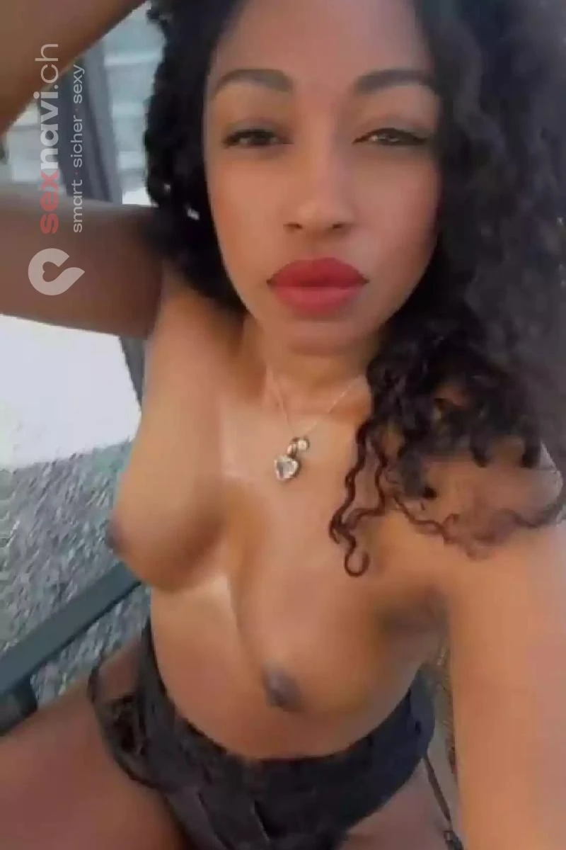 Marisol WOW❌Party❌Kamagra Striptease/Lapdance Emmen, Deutschland, Schweiz, Luzern 