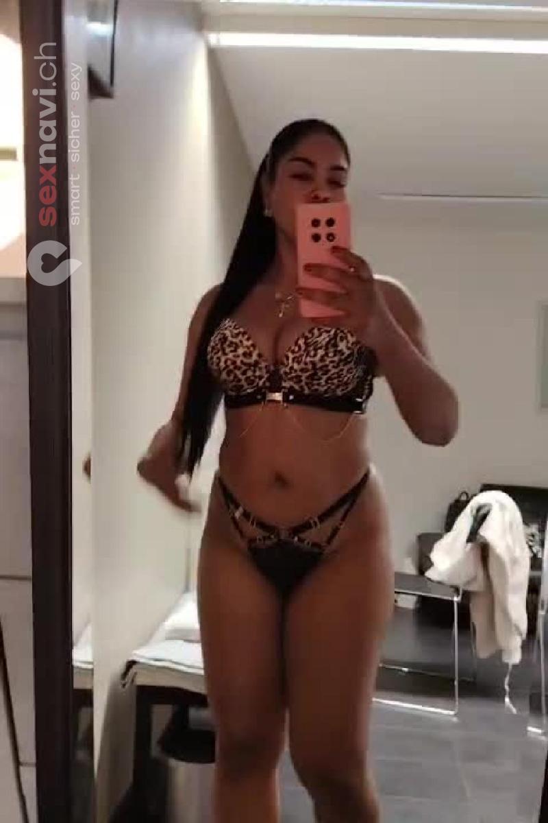 Fick Dolly grenzenloser Party Service Mehrfachspritzer willkommen Emmen, Deutschland, Schweiz, Luzern 