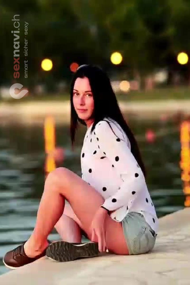 Malena Carol Jones Girl Sex Party Zürich Umgebung, Schlieren, Zürich Stadt, Schweiz, Schwyz