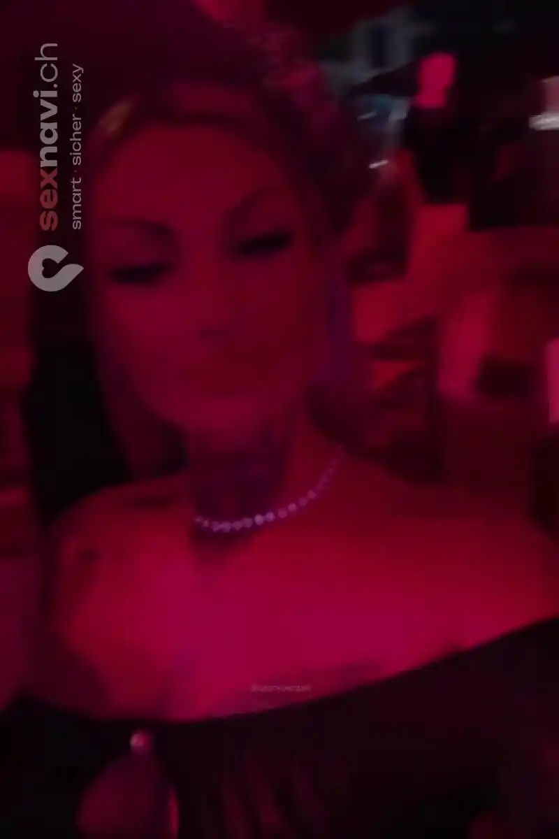 Irina Studio 2 In den Mund spritzen Bern Umgebung, Schweiz, Biel/Bienne - Grenchen, Solothurn, Lengnau BE