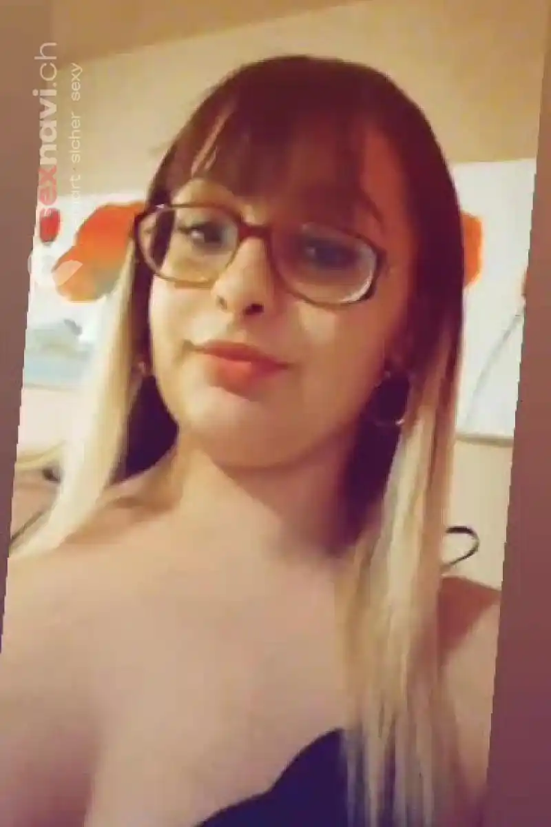 Melody bis 22.2 xxx Teeny Feinmassage St.Gallen, Österreich, Thurgau, Schweiz, Müllheim Dorf