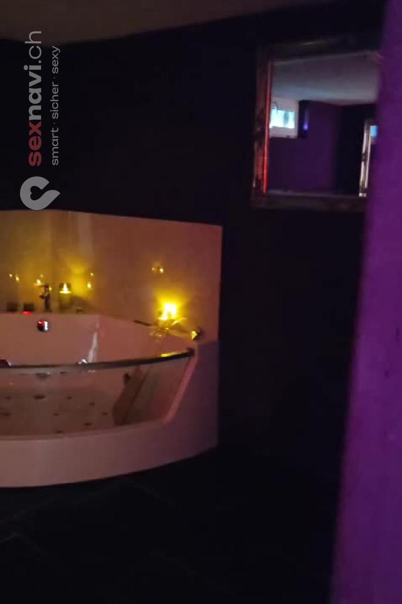 Mara 🔥blutjung und verdorben🔥 Mehrfachspritzer willkommen St.Gallen, Thurgau, Schweiz, Eschlikon TG