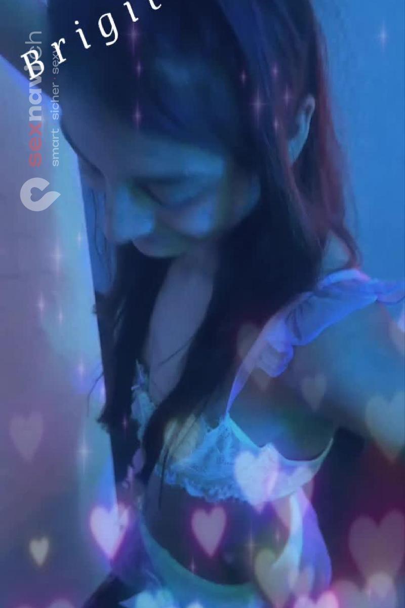 Brigitta 💥 Service von A bis Z 💥 Körperbesamung Zürich Umgebung, Zürich, Zug, Zürich Stadt, Schweiz