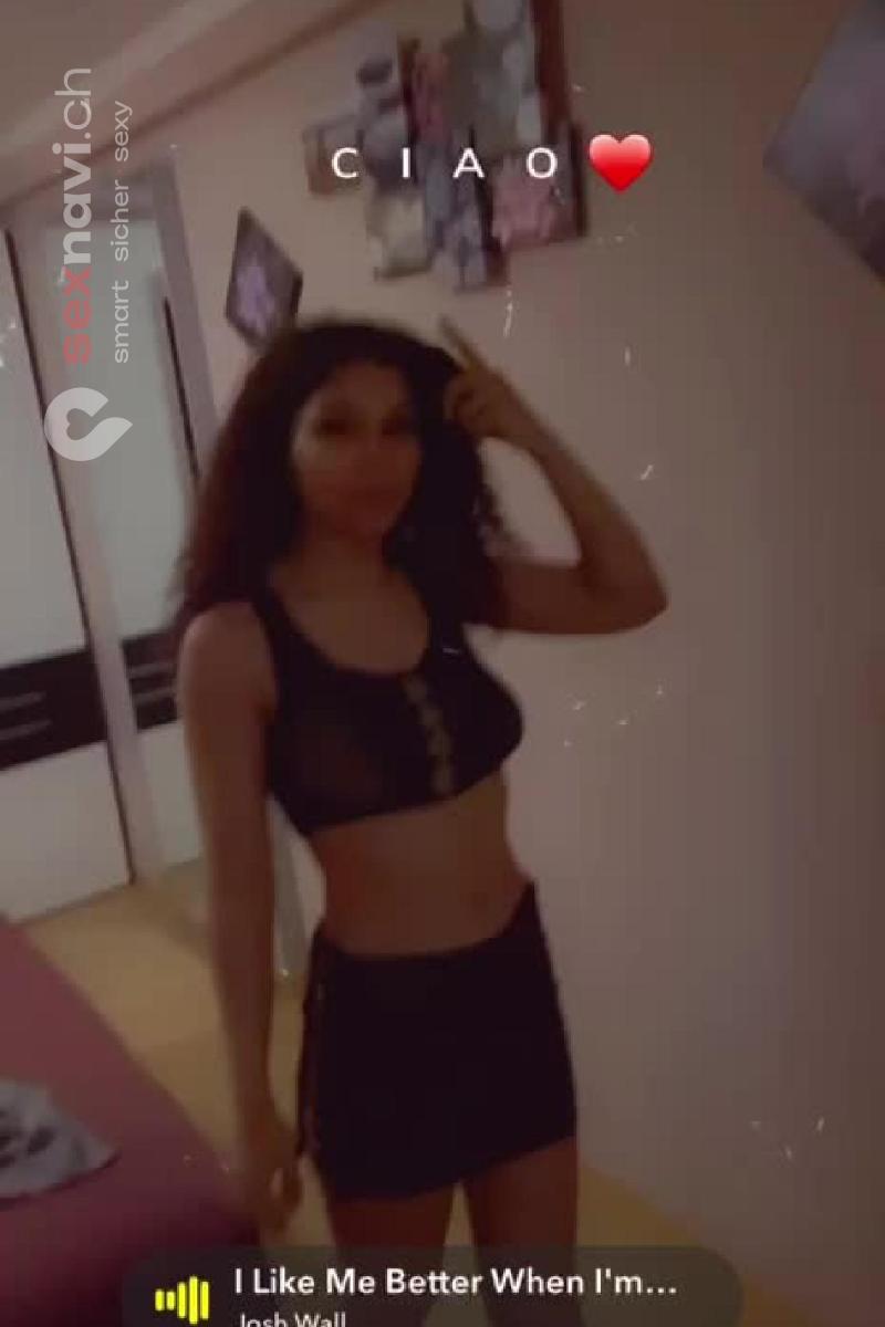 Teeny Nelly xxx neue Teeny Küssen St.Gallen, Österreich, Thurgau, Schweiz, Müllheim Dorf