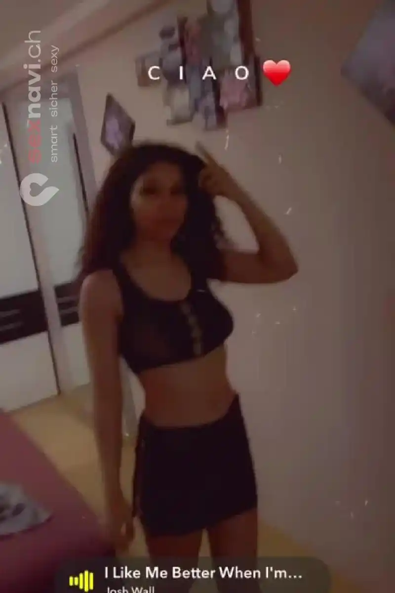 Teeny Nelly xxx neue Teeny Reizwäsche St.Gallen, Österreich, Thurgau, Schweiz, Müllheim Dorf