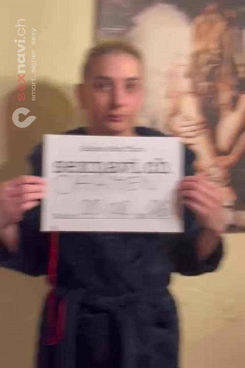 Carmen by Golden-Girls Kamasutra Bern Umgebung, Schweiz, Thun