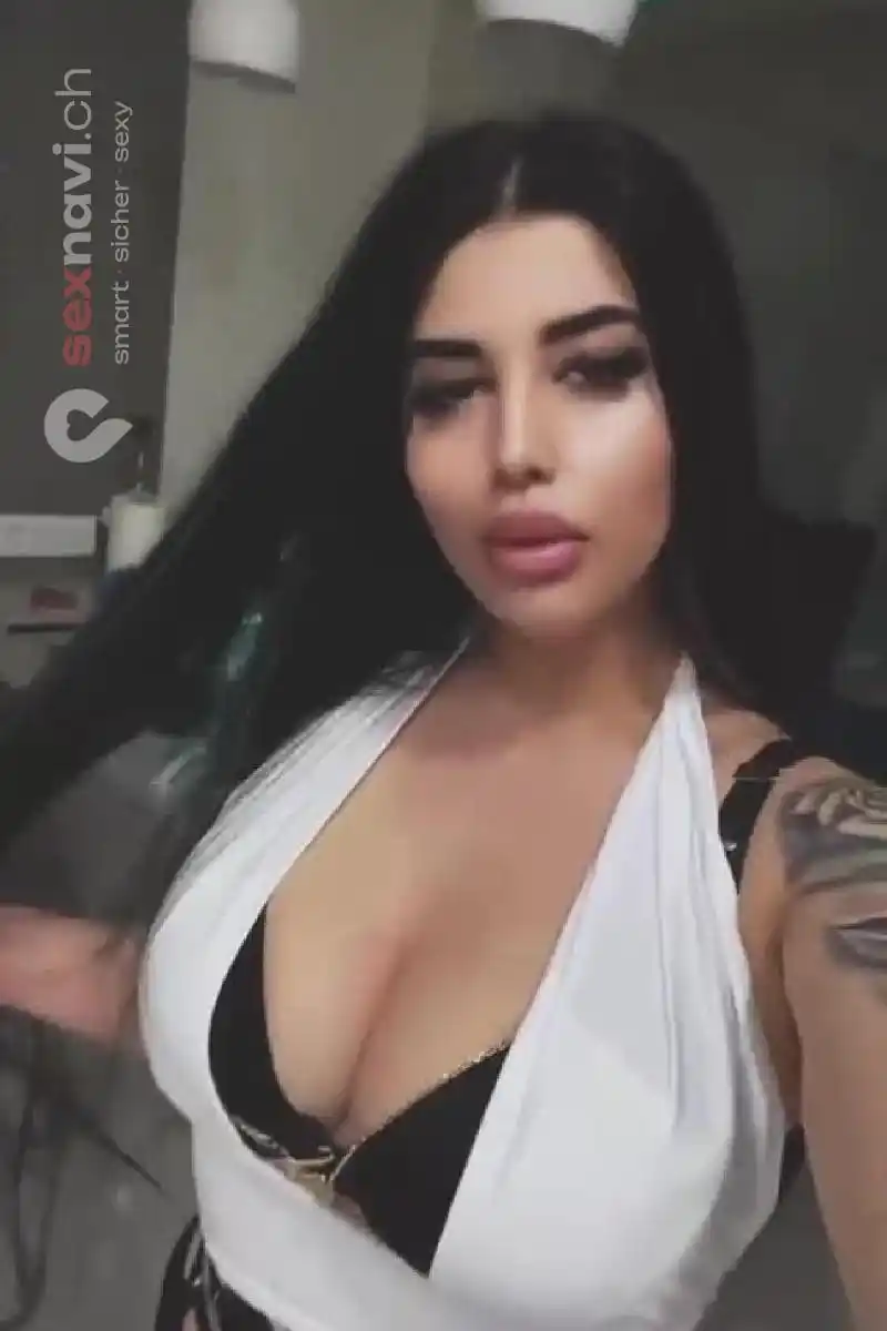 Alice Studio 5 Handjob Bern Umgebung, Schweiz, Biel/Bienne - Grenchen, Solothurn, Lengnau BE