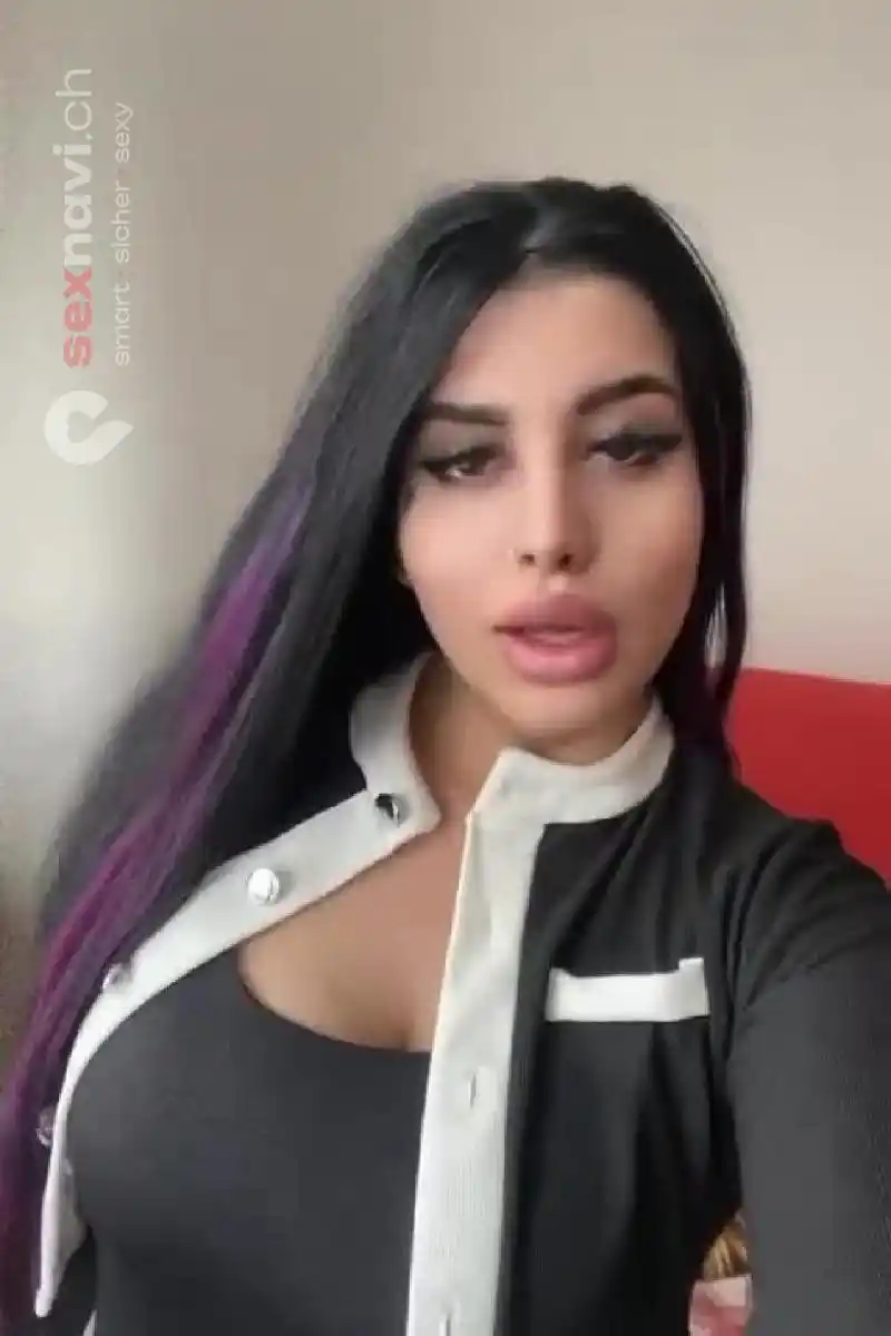 Alice Studio 5 Facesitting Bern Umgebung, Schweiz, Biel/Bienne - Grenchen, Solothurn, Lengnau BE