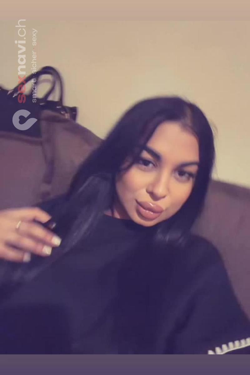 Lucy Nahe Letzigrund! Verfügbar Mehrfachspritzer willkommen Zürich Umgebung, Zürich, Zürich Stadt, Aargau, Schweiz