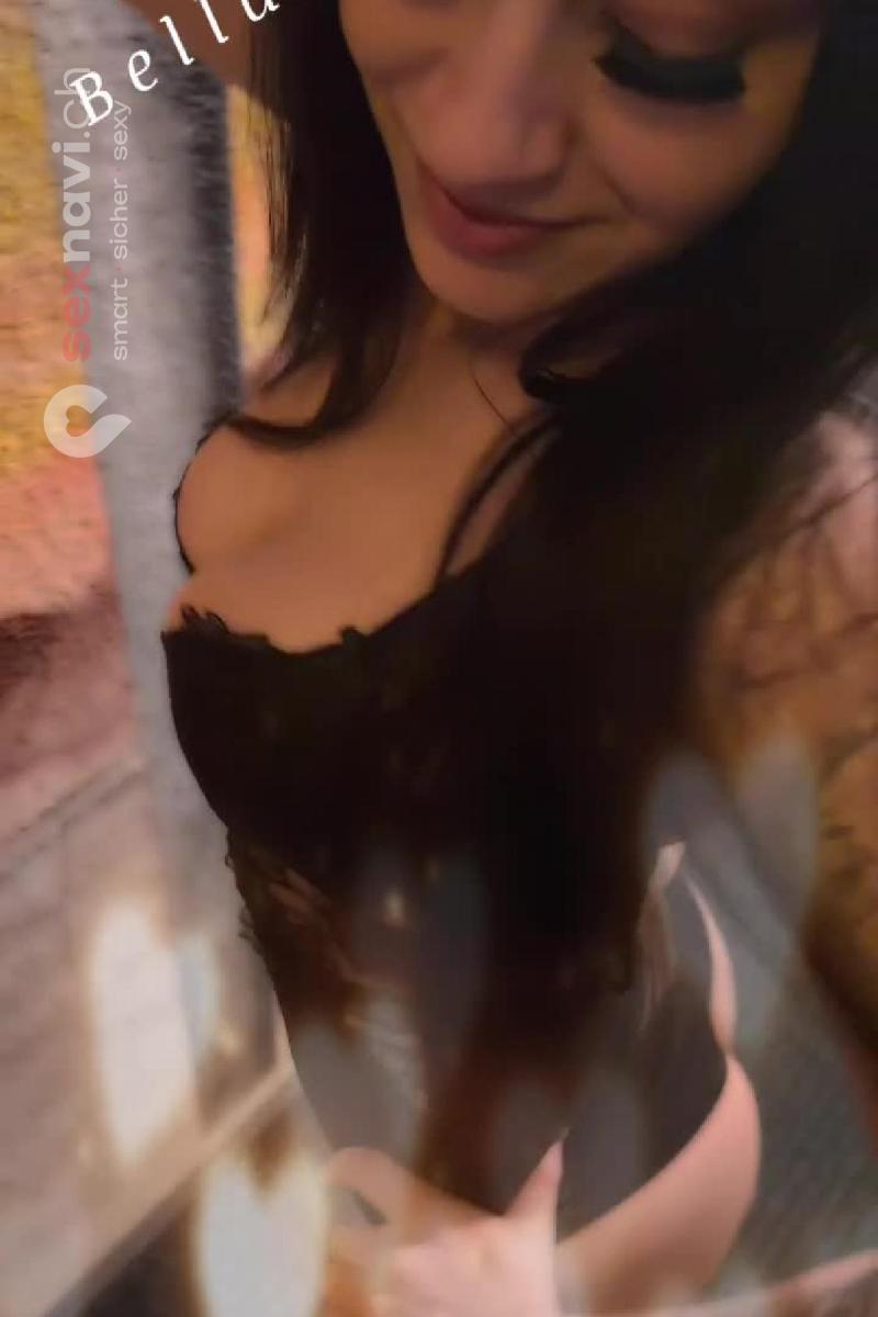 Bella 💥 Service von A bis Z 💥 Küssen Zürich Umgebung, Zürich, Zug, Zürich Stadt, Schweiz