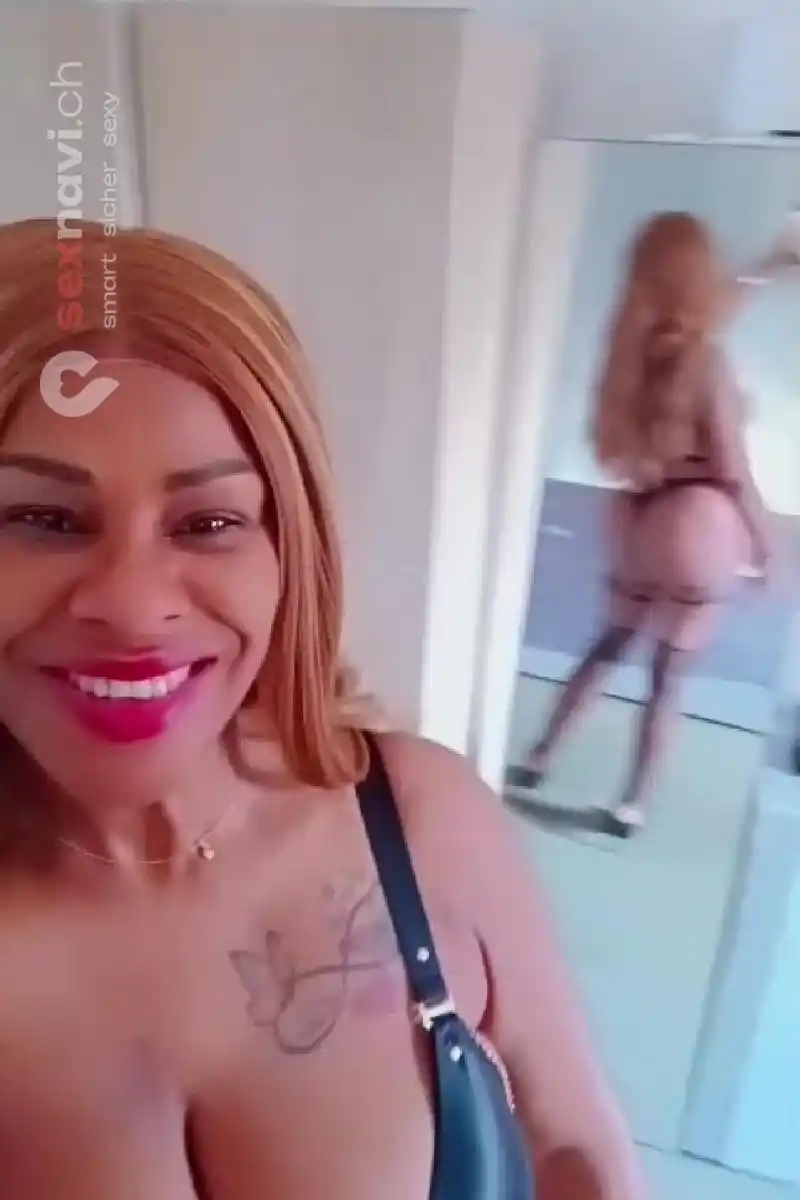 Leticia ❌Anal Queen ❌Party❌Kamagra Ganzkörpermassage Zug, Schweiz, Meggen, Luzern , Schwyz