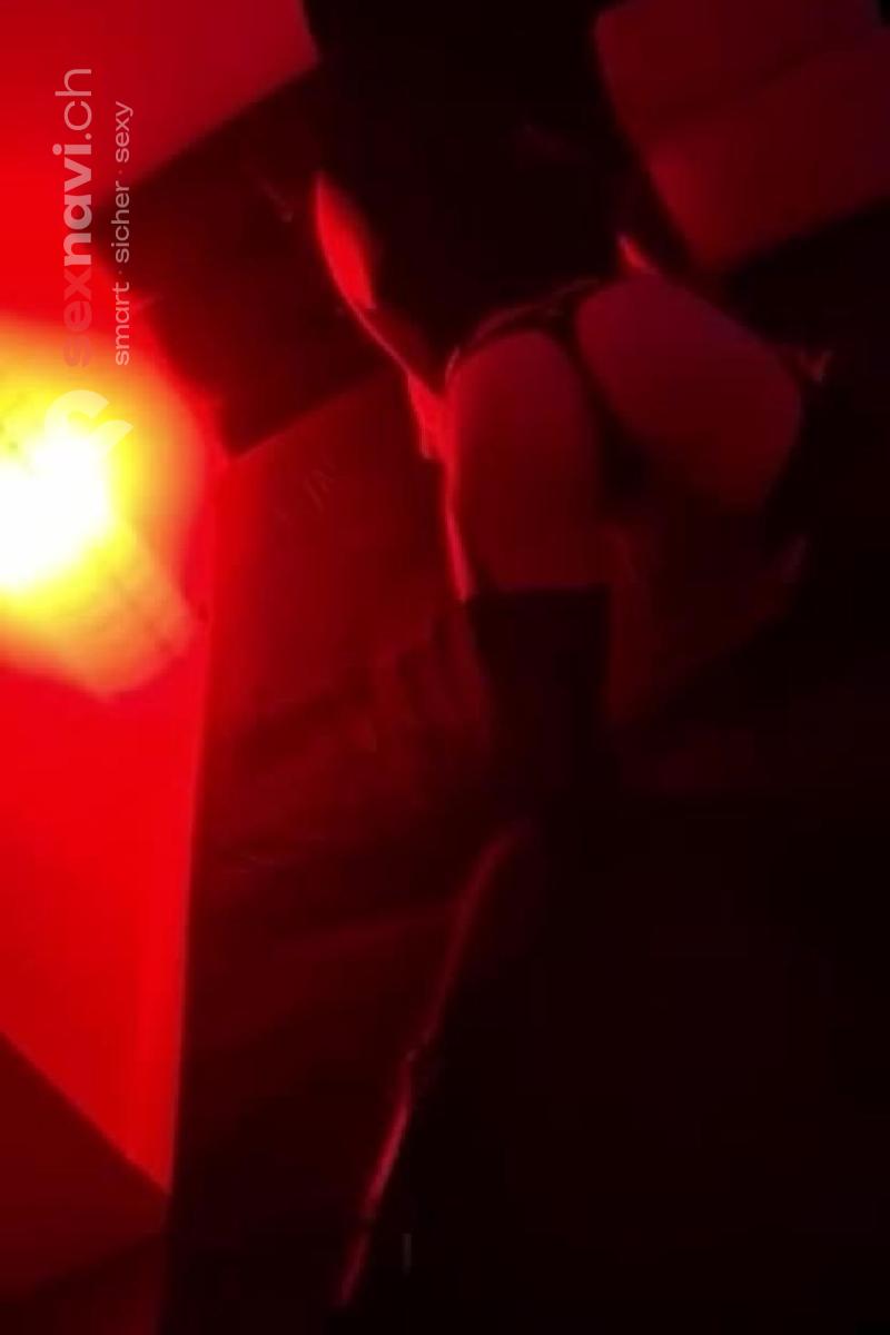 Miriam Miriam🥳NUR ESCORT ❤️Zürich Pornostar Service (PSE) Zürich Umgebung, Zürich Stadt, ZH-Altstetten, Schweiz