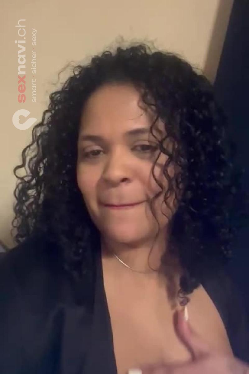 Jennifer OhneGrenzenSex❌Kamagra❌party Ins Gesicht spritzen Zug, Schweiz, Meggen, Luzern , Schwyz