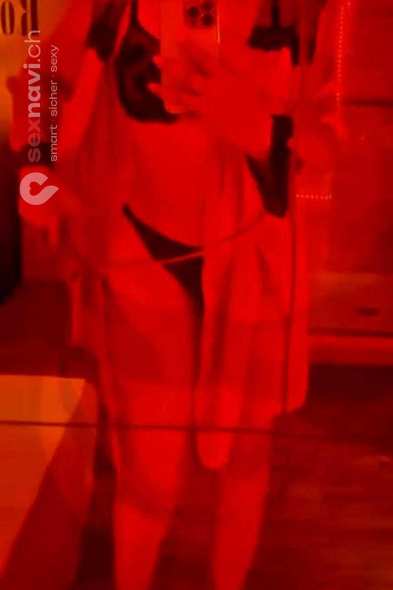 Ayla Heisse MILF Leder / Latex / PVC Zürich Umgebung, Luzern, Schweiz, Luzern , Schwyz