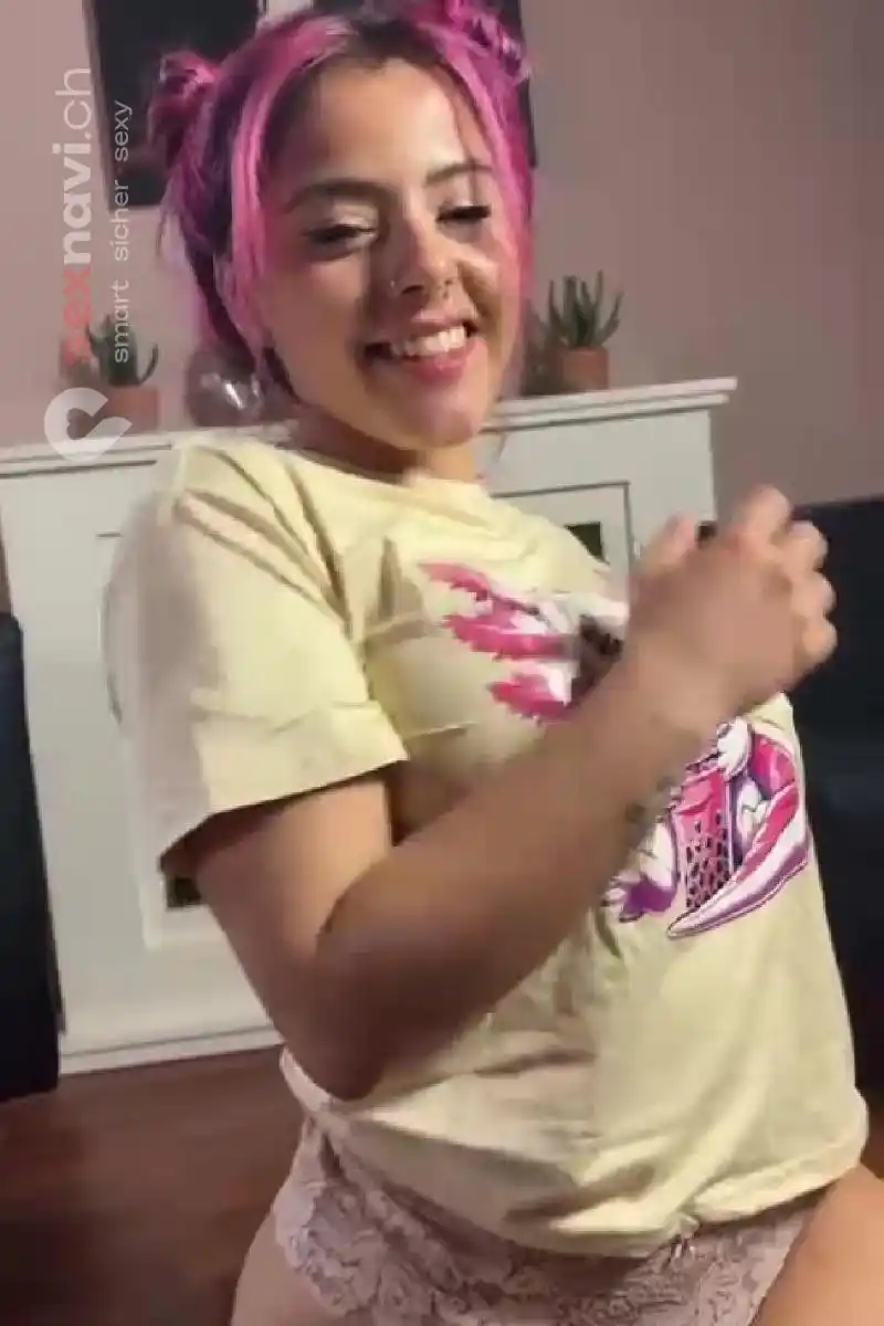 Tiffany 🔥 new versautes Mädchen🔥 69 Position Österreich, Aargau, Schweiz, Zofingen