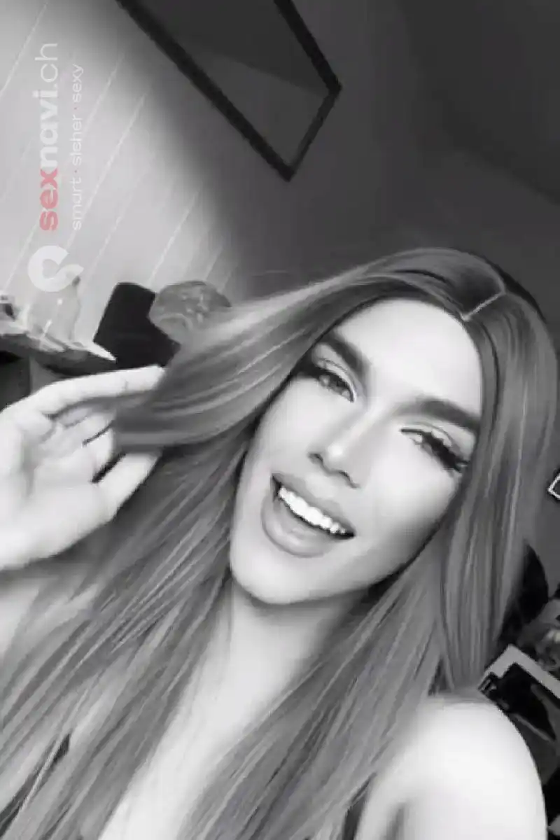 TS Jaqueline endlich bei uns Körperbesamung Nidwalden, Schweiz, Luzern , Pfaffnau, Schwyz