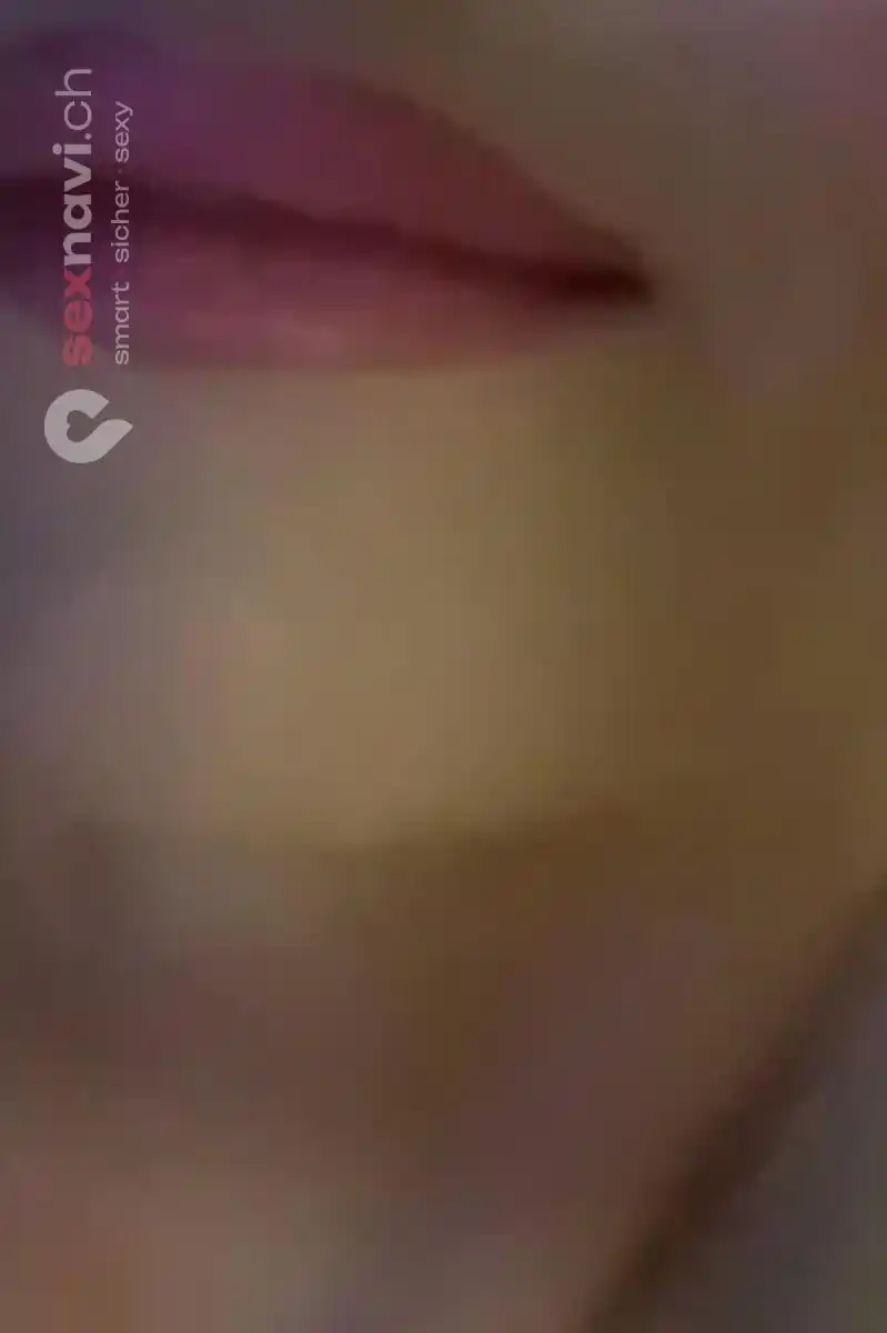 Julia 🔥 Big Anal Cowgirl 🔥 Eierlecken Zürich Umgebung, Zürich Stadt, Schweiz, Adliswil, Schwyz