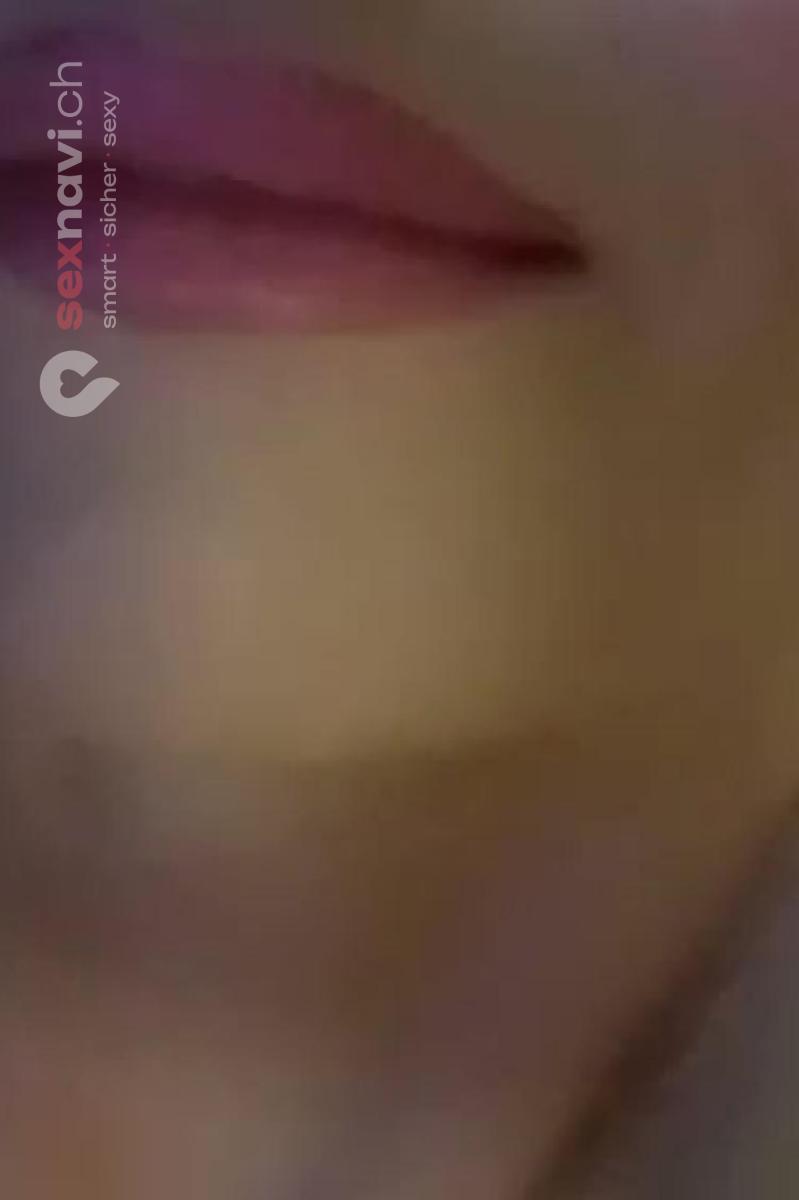 Julia Carol Jones Girl Französisch ohne bis zum Schluss Zürich Umgebung, Zürich Stadt, Schweiz, Adliswil, Schwyz