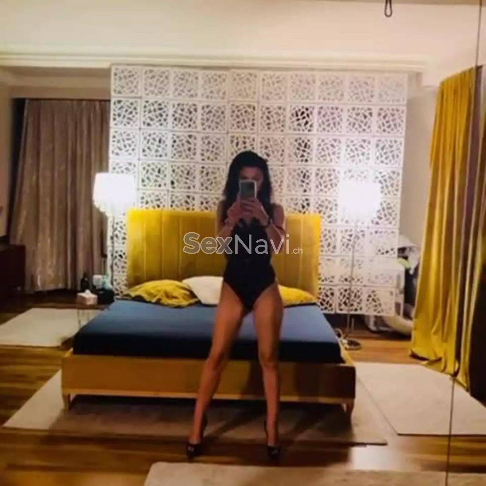 Angel 🍑Sex Hungriges Lust Girl😈 Zürich Umgebung, Zug, Zug, Schweiz, Luzern