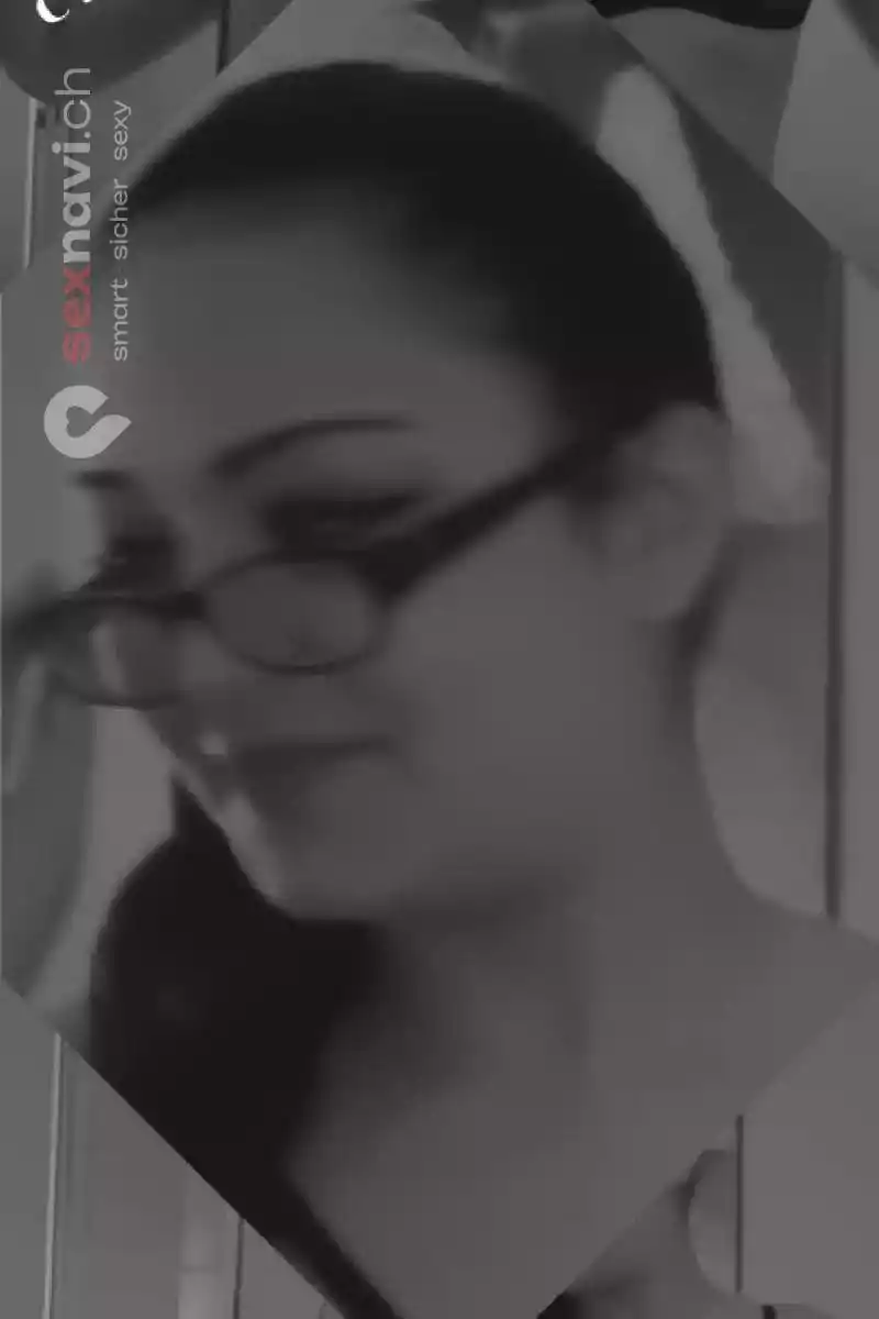 Candy 💝 Besten GFS 💝 Fussfetisch Zürich, Zürich Stadt, Schweiz