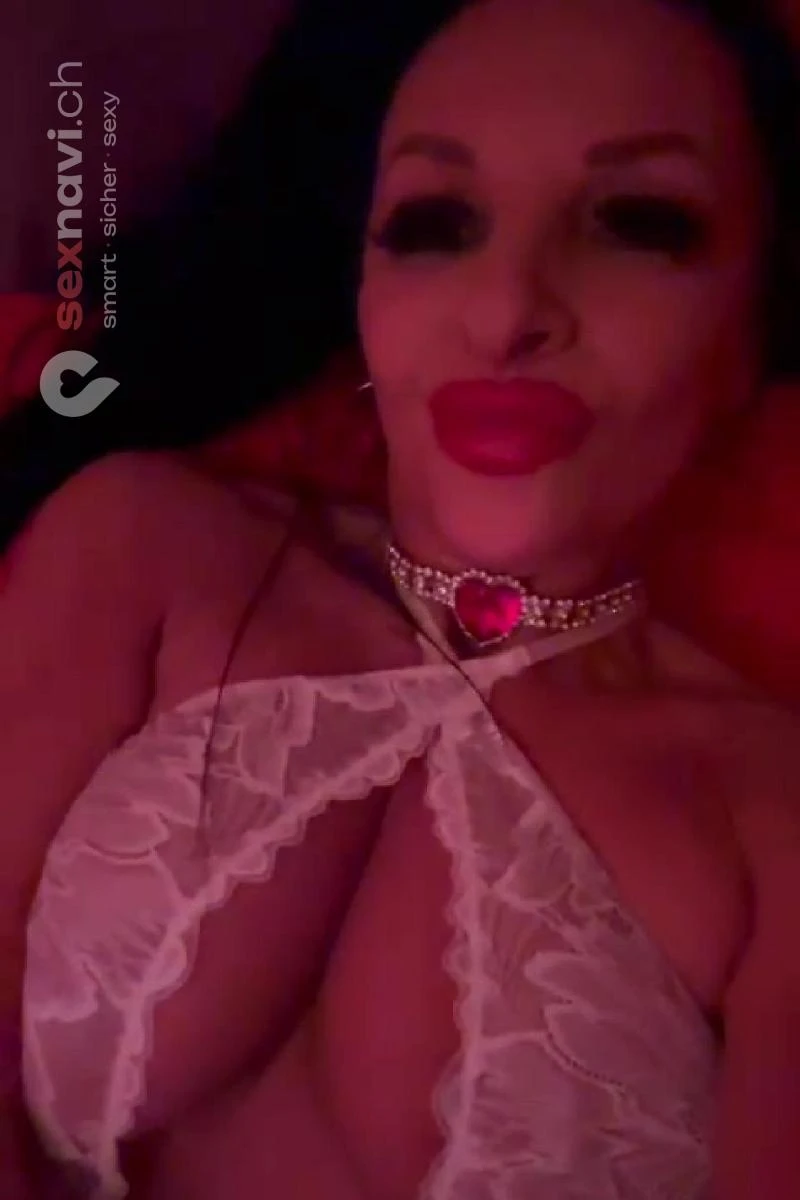 Jana Gratis Vibrator Show ❗ ❗❗ Fussfetisch St.Gallen, Glarus, Graubünden, Chur, Schweiz