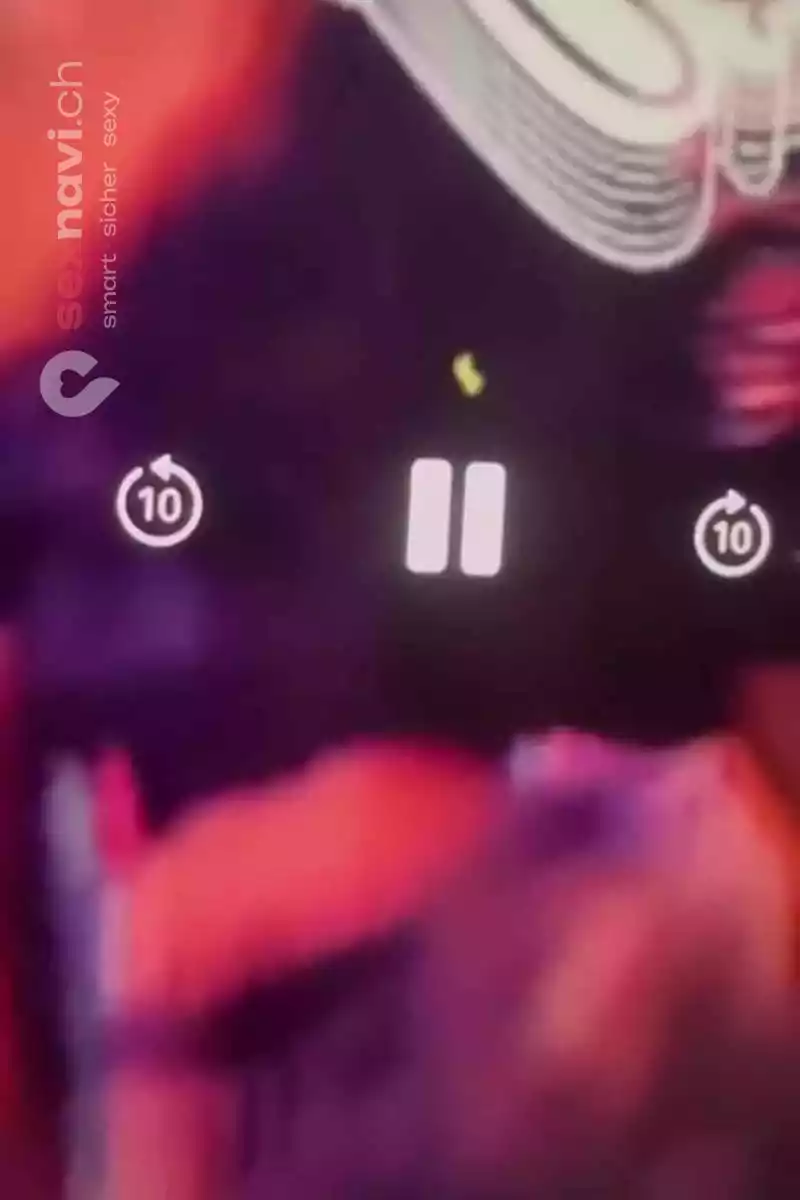 PATRICIA 💚 Top Model aus Brasilien Sex in allen Positionen Aargau, Schweiz, Biel/Bienne - Grenchen, Solothurn, Luterbach