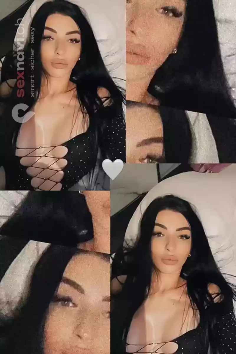 Karla 🔥 Best Price ZH 🔥 Handjob Zürich Umgebung, Zürich, Zug, Zürich Stadt, Schweiz