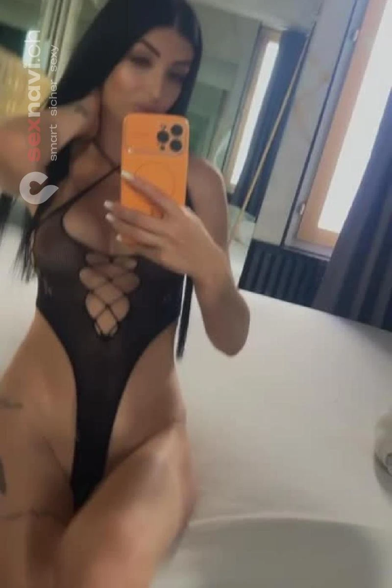 Karla 🔥 Best Price ZH 🔥 Spanisch Zürich Umgebung, Zürich, Zug, Zürich Stadt, Schweiz