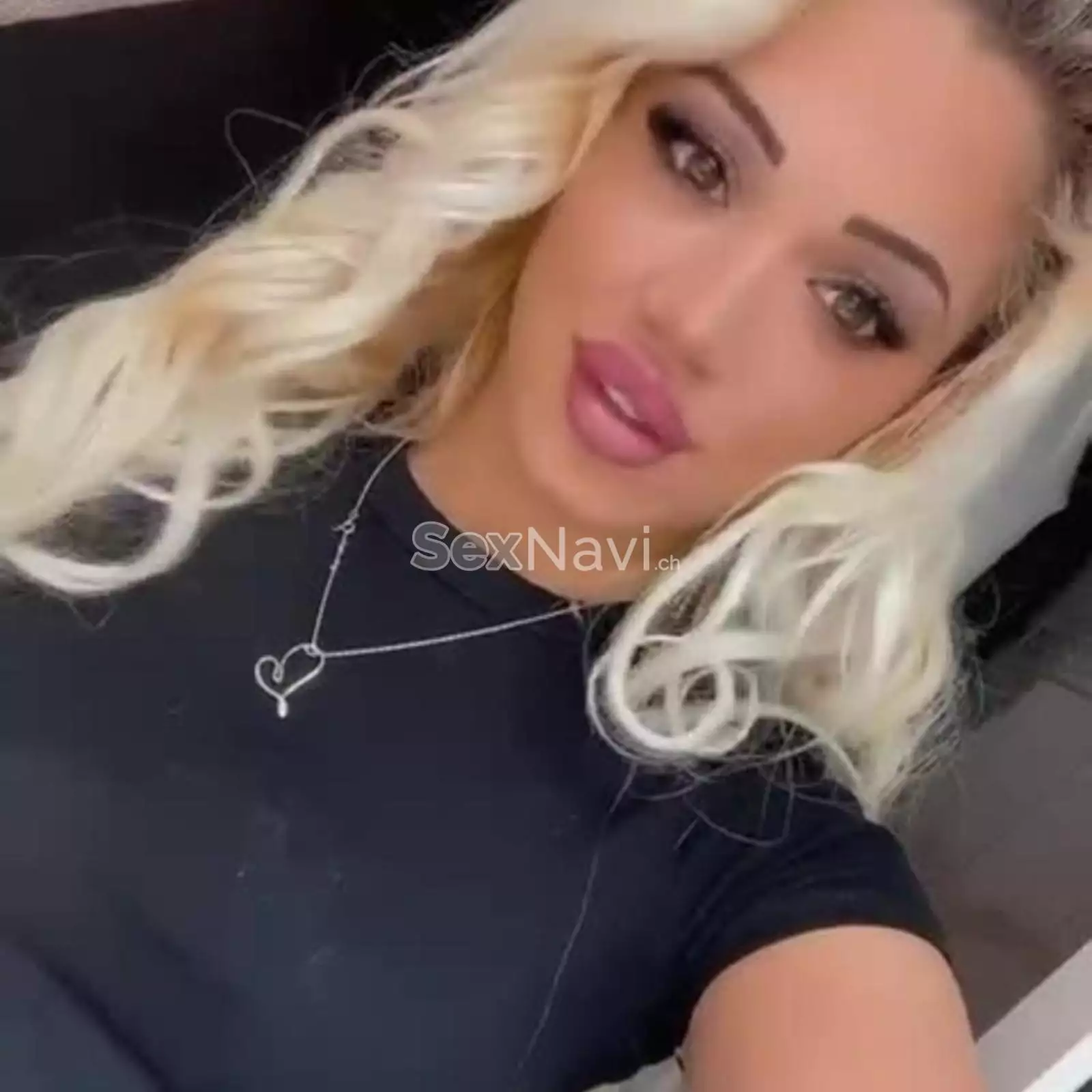 Lili bis 24.4 xxx blondine St.Gallen, Österreich, Thurgau, Schweiz, Müllheim Dorf