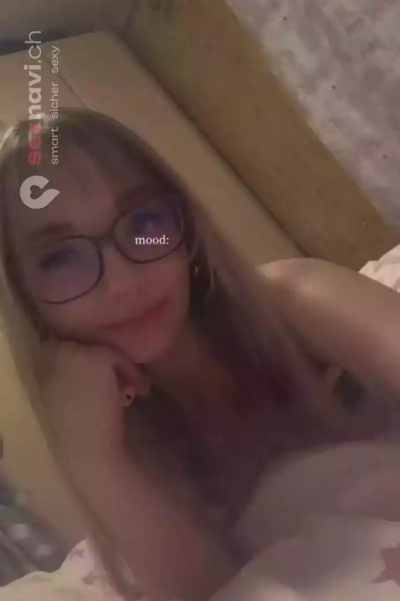 Hatice 🔥 Best Price ZH 🔥 Handjob Zürich Umgebung, Zürich, Zug, Zürich Stadt, Schweiz