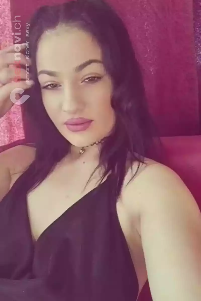 Alexandra Studio 6❤️ Verbalerotik / Dirty Talk Bern Umgebung, Schweiz, Biel/Bienne - Grenchen, Solothurn, Lengnau BE