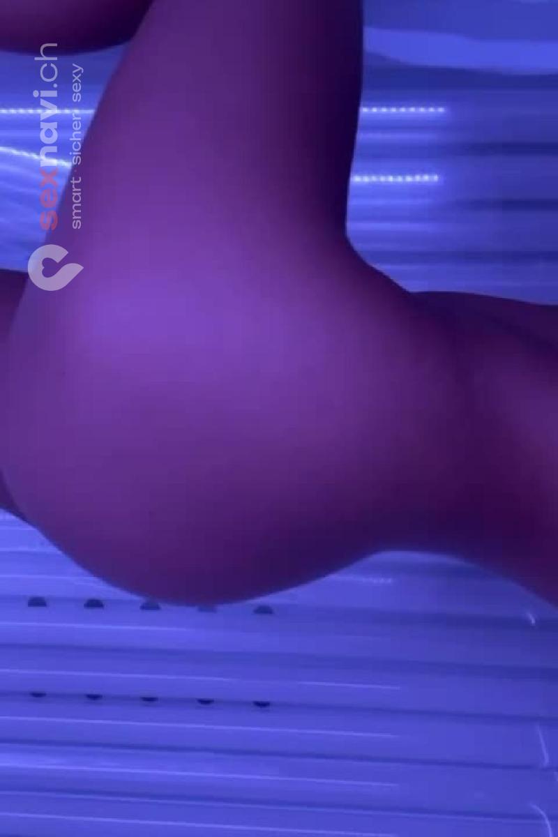 Brigitta gratis Vibrator Show 🔥 Fetisch St.Gallen, Glarus, Graubünden, Chur, Schweiz