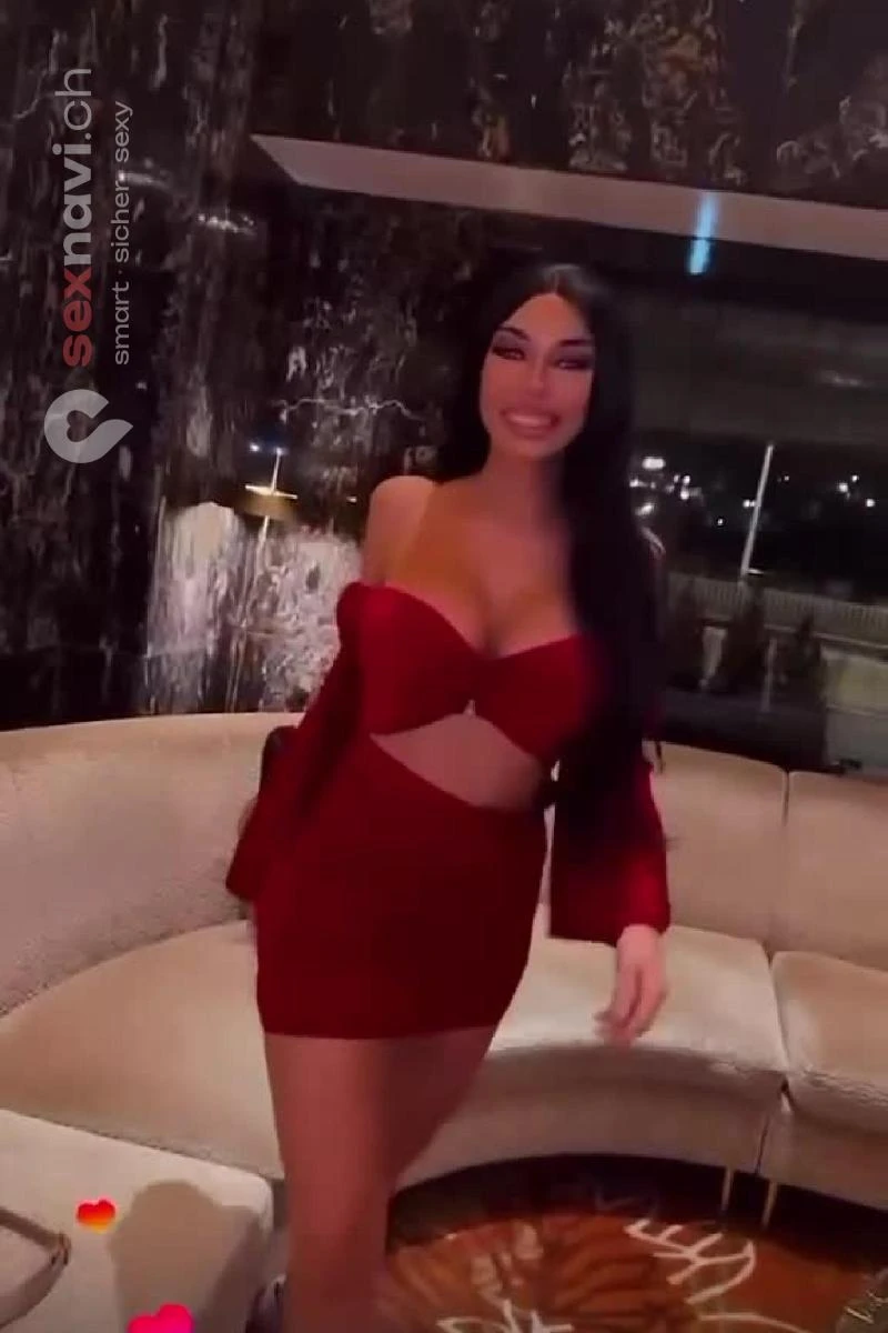 Marianna Sex bombe 🔥 Sex in allen Positionen Basel, Basel, Deutschland, Schweiz