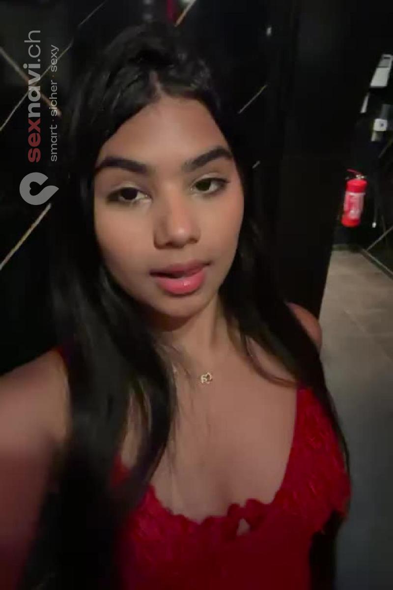 Aurora ¨tenny 18¨ 🔥 Best Price ZH 🔥 Ganzkörpermassage Zürich Umgebung, Zürich, Zug, Zürich Stadt, Schweiz