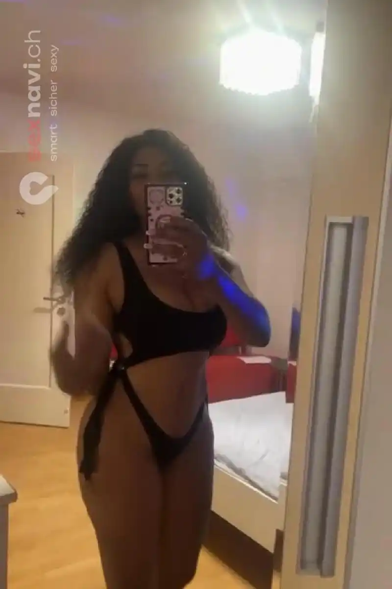 Iluminate 24/7❌ Party❌Kammagra❌A-Z Strap on Zug, Schweiz, Meggen, Luzern , Schwyz