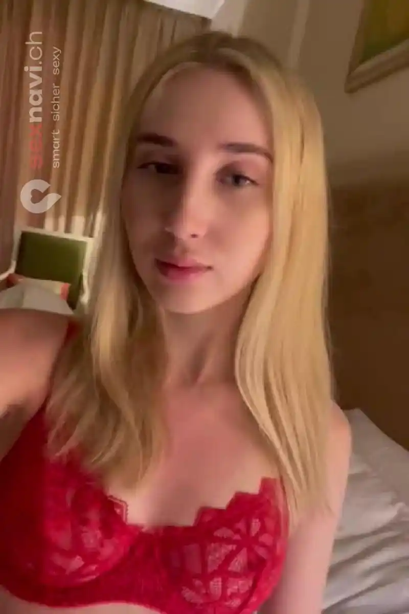 Sirene Lets have fun and go dirty! Körperbesamung Zürich Umgebung, Zürich, Zug, Zürich Stadt, Schweiz