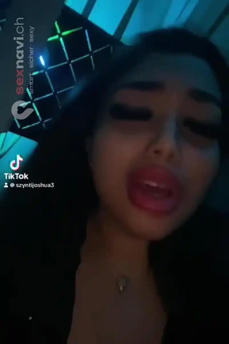 KIMBERLY- ANAL geil Natur und ANAL geil... Spanisch Zürich Umgebung, Schaffhausen, Zürich Stadt, Schweiz, Thayngen