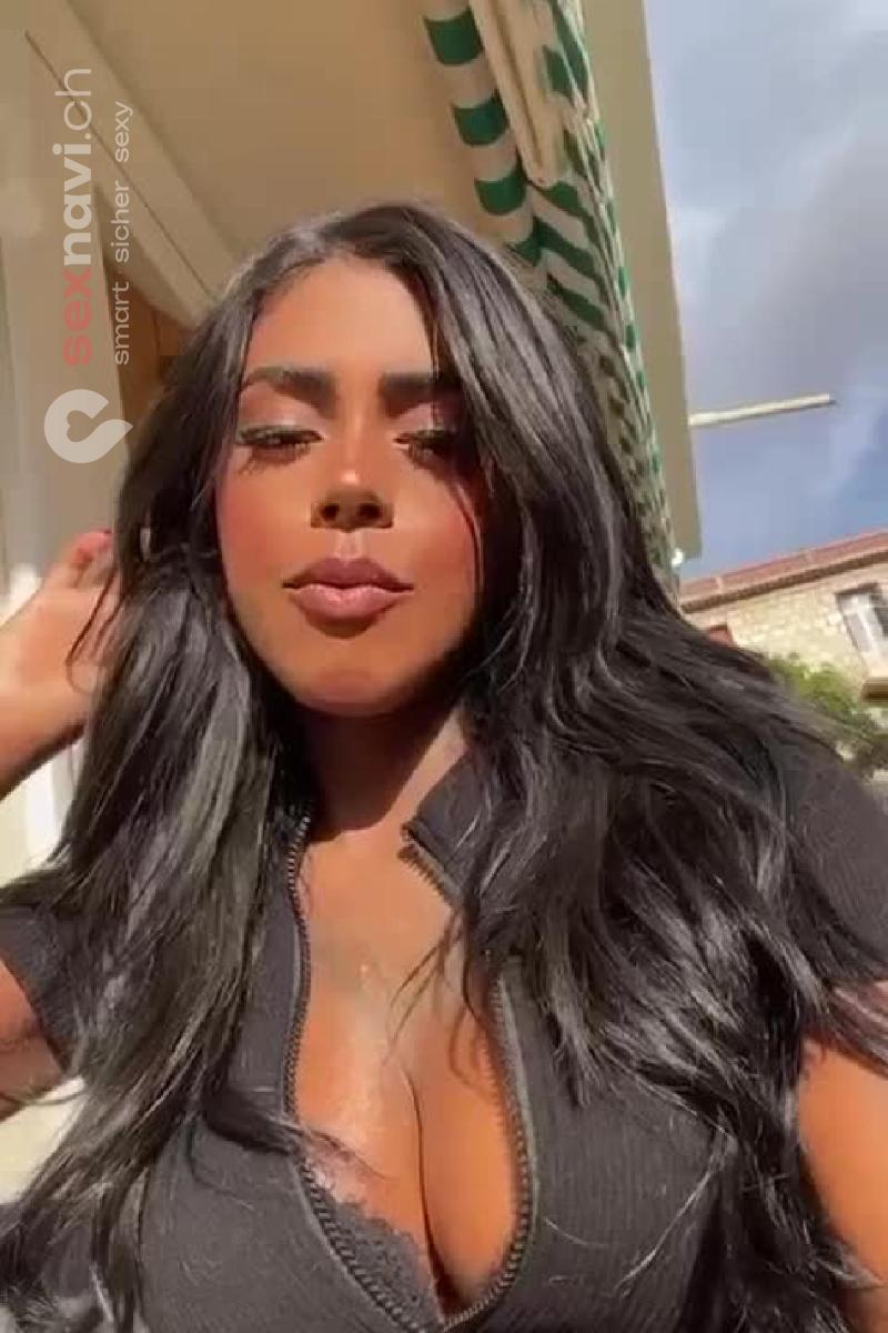 Lais Top Frau💋 Französisch mit Oensingen, Aargau, Schweiz, Solothurn