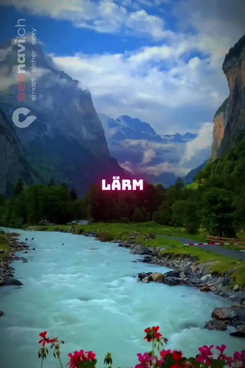 Melissa xxx erotisch Modell Escort Service St.Gallen, Österreich, Thurgau, Schweiz, Müllheim Dorf